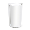 Deco X80-5G(1-pack)